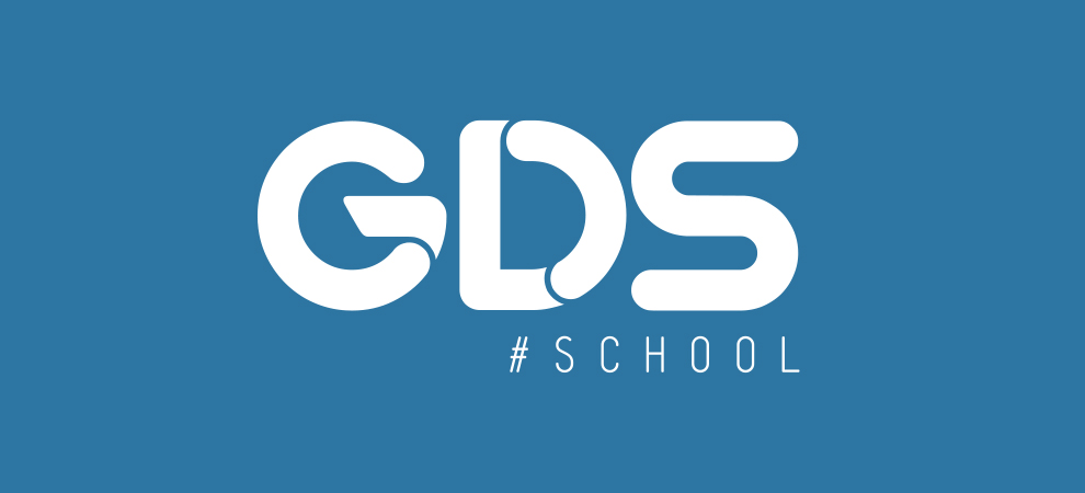 GDS School