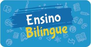 Ensíno Bilíngue