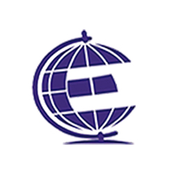 Evolucao Instituto de Ensino