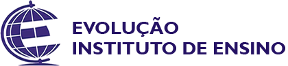 Evolução Instituto de Ensino