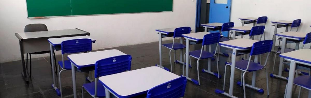 Escola infantil período integral na mooca